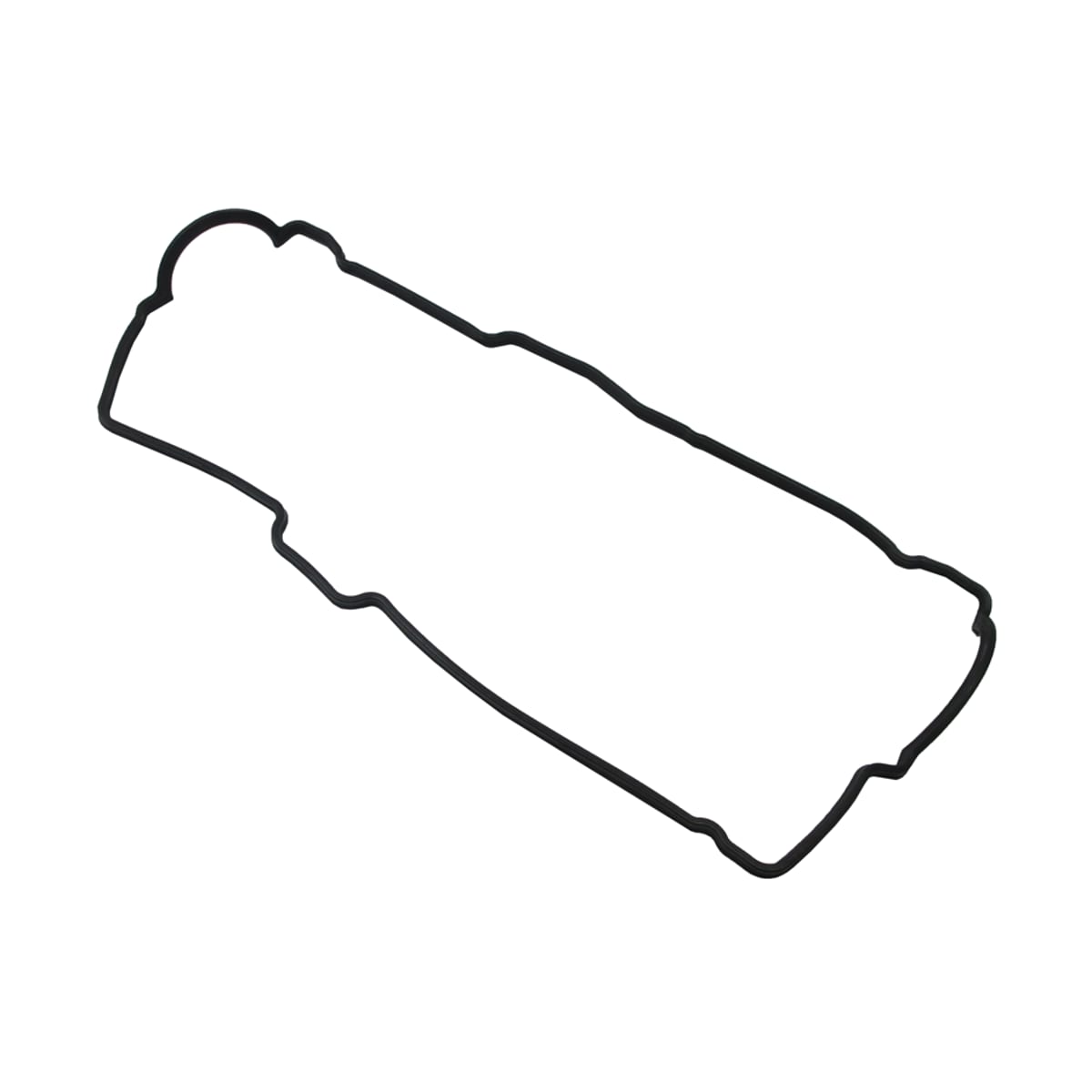 STONE Прокладка клапанной крышки Toyota Camry (XV10) 90-96 / Hilux Pick Up 01-04 3VZFE;4VZFE;5VZFE