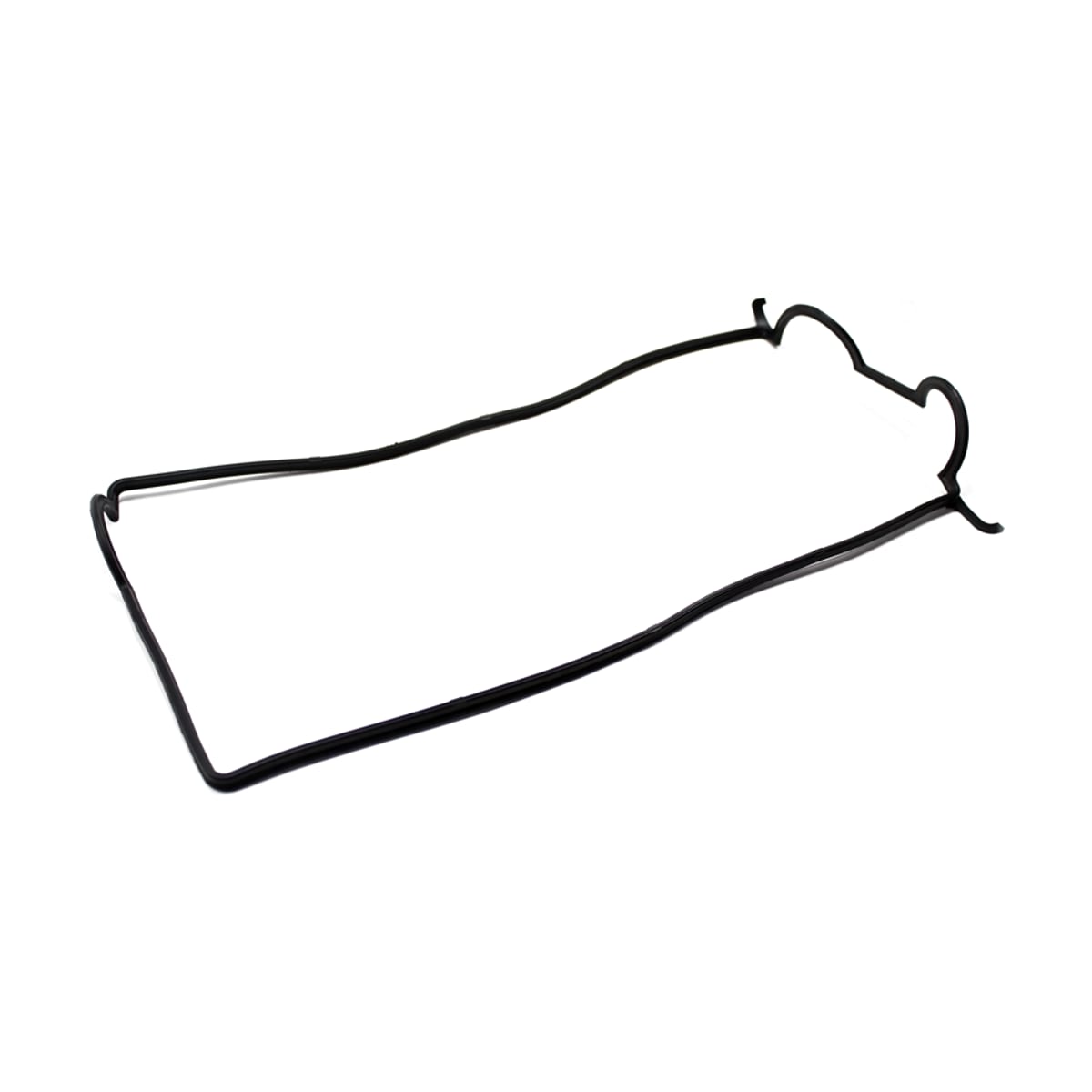 STONE Прокладка клапанной крышки Toyota Corolla (E100,E110) 91-02 / Carina 96-01 4AGE JC13112