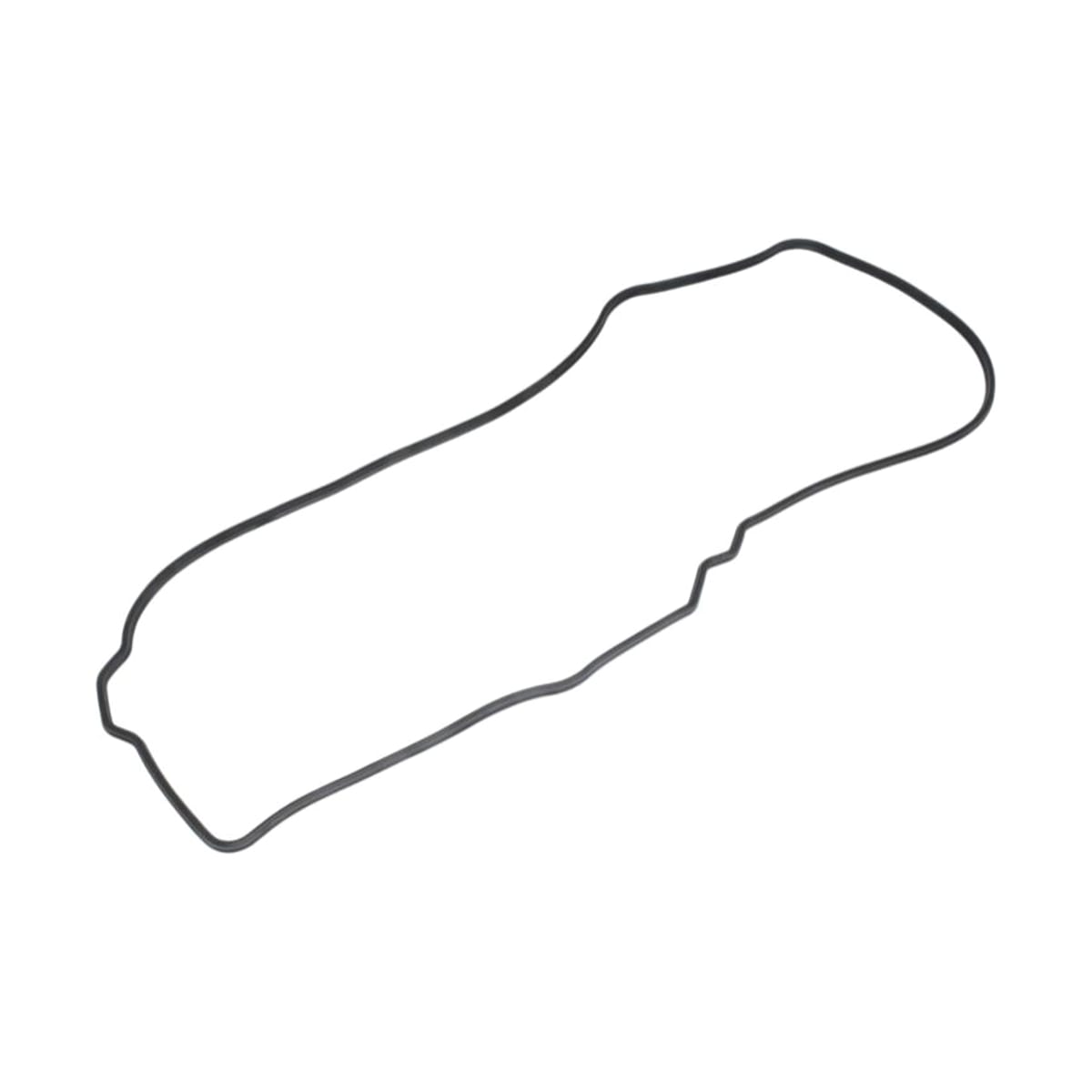 STONE Прокладка клапанной крышки Toyota Hiace 96-07 / Hilux Pick Up 97-04 3RZFE