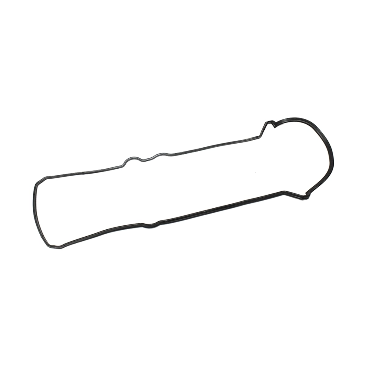 STONE Прокладка клапанной крышки Toyota Crown 03-12 / Land Cruiser 98-12 2UZFE;3UZFE JC13129