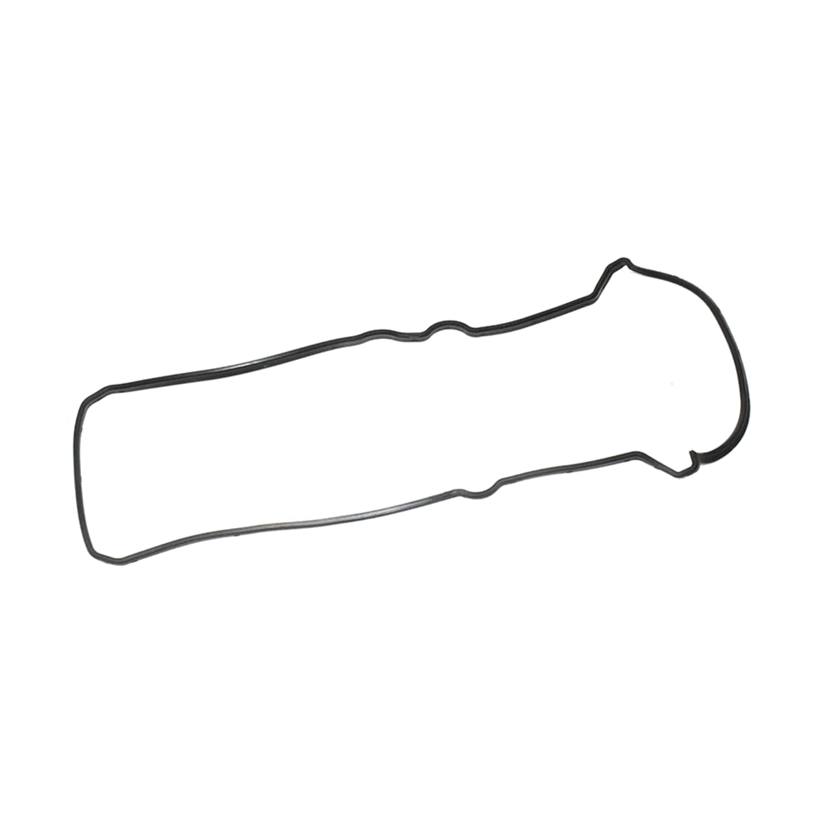 STONE Прокладка клапанной крышки Toyota Crown 03-12 / Land Cruiser 98-12 1UZFE;2UZFE;3UZFE JC13130P