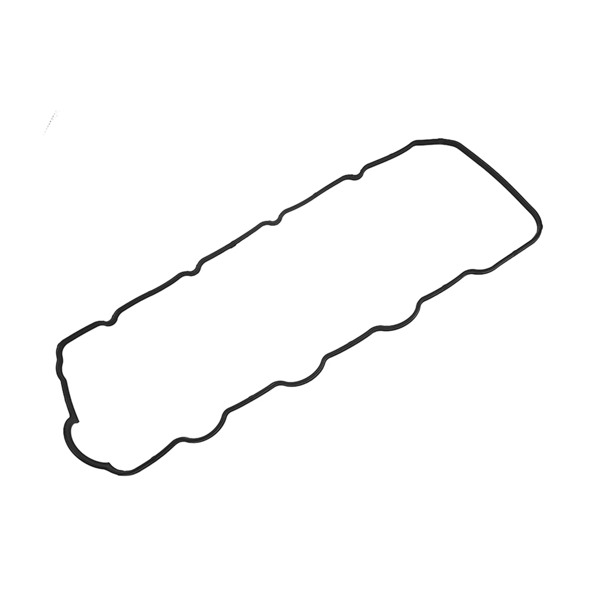 STONE Прокладка клапанной крышки Toyota Hiace 99-20 / Hilux Pick Up 97-15 1KDFTV;2KDFTV JC13135P