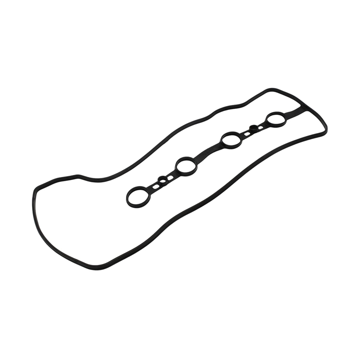 STONE Прокладка клапанной крышки Toyota Allion (T240) 01-07 / Avensis 00-08 1AZFSE