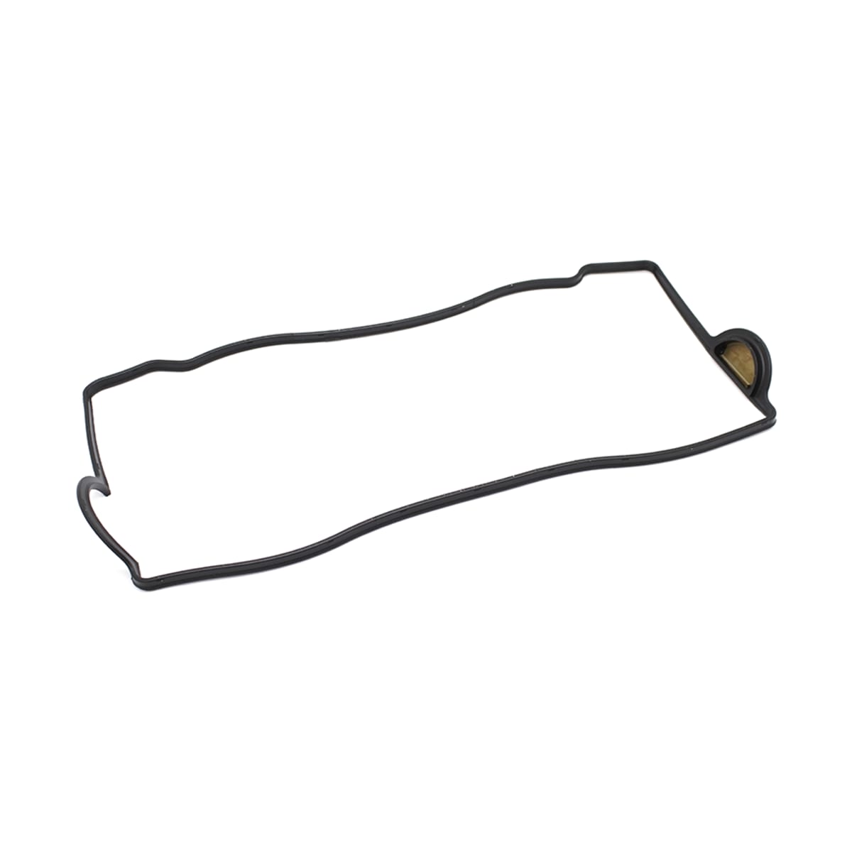Деталь Прокладка клапанной крышки Toyota Avensis (T220) 97-00 4AFE;7AFE STONE