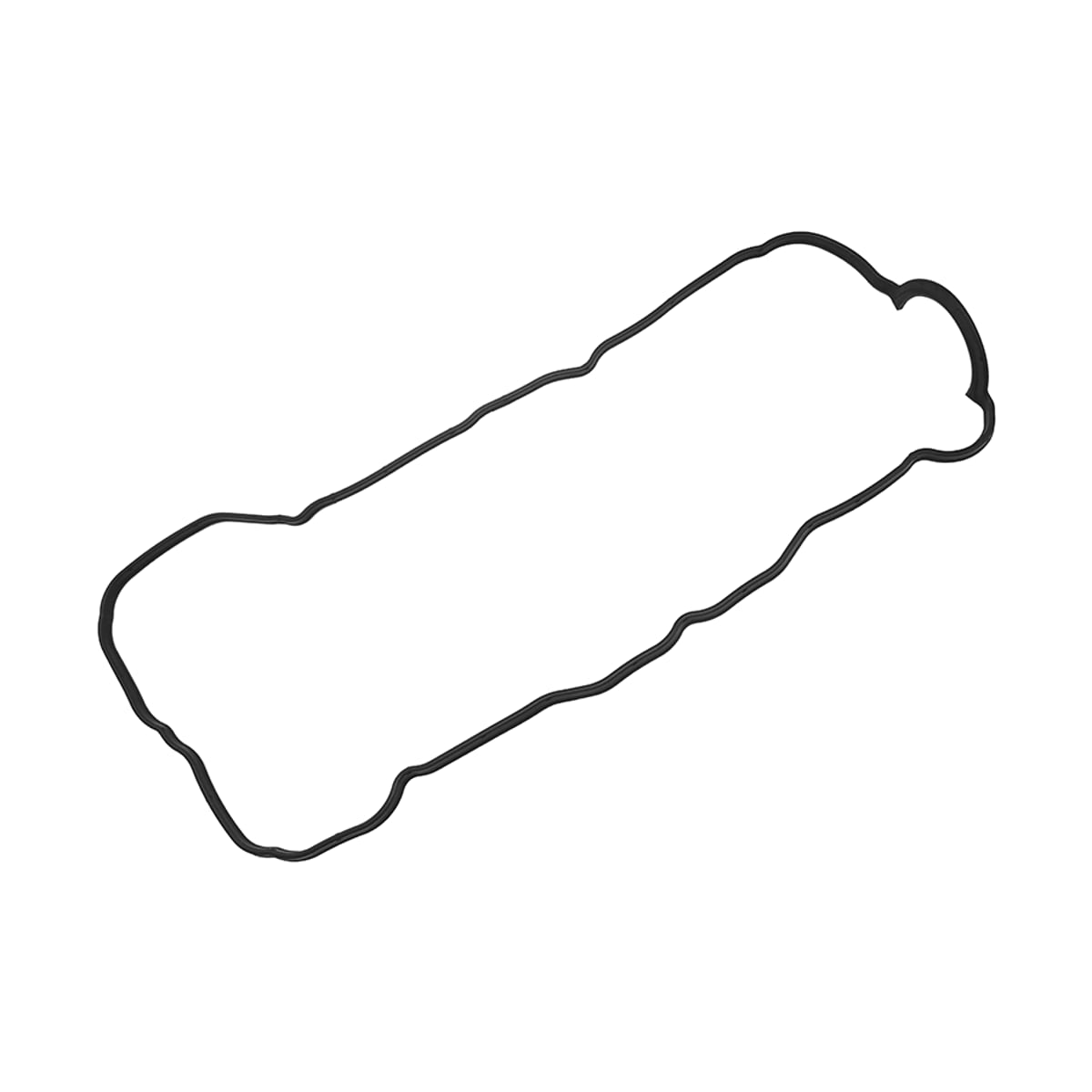 STONE Прокладка клапанной крышки Lexus RX 97-09 / Toyota Harrier 97-13 1MZFE;3MZFE JC131401P