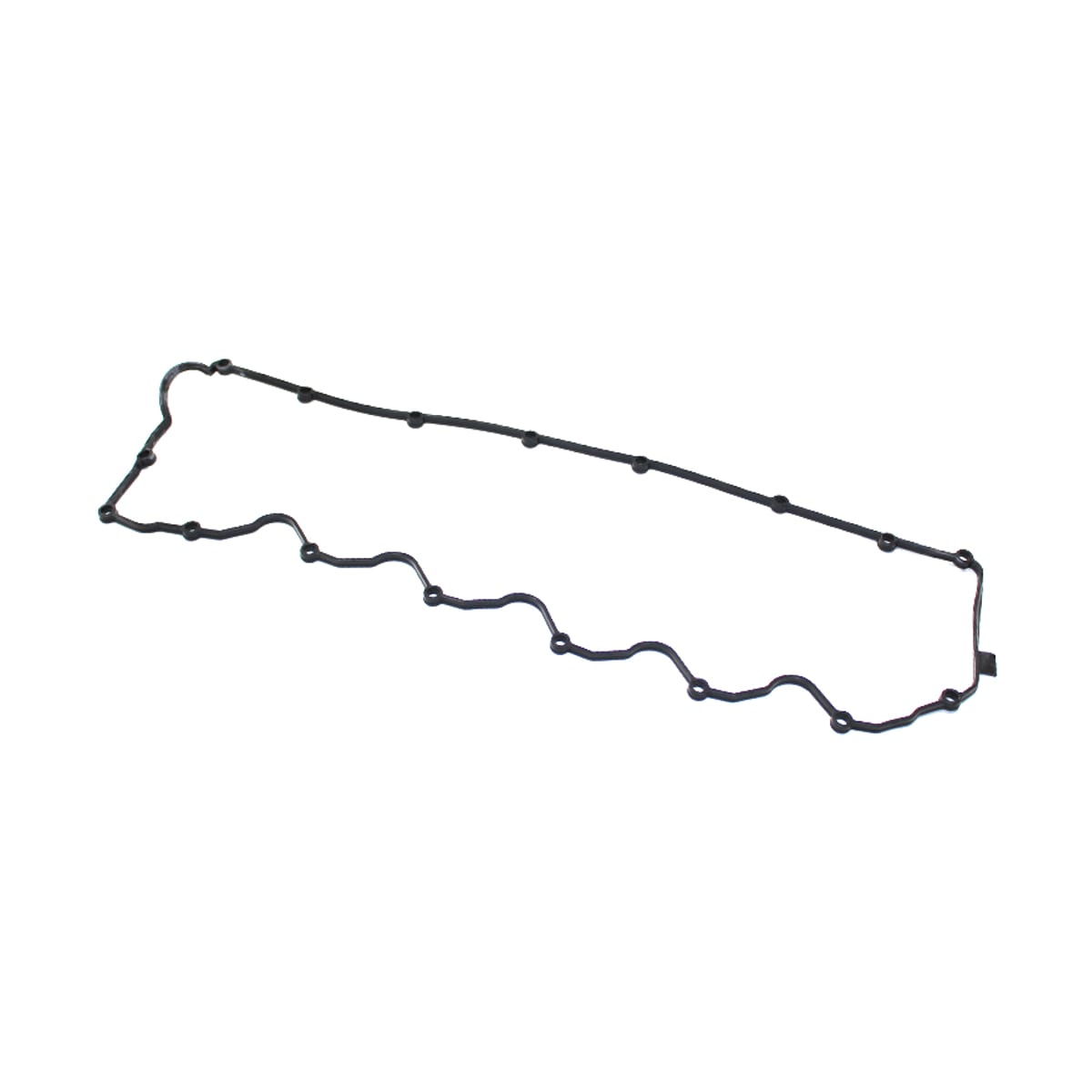 STONE Прокладка клапанной крышки Toyota Land Cruiser (J100) 98-07 / Coaster 93-16 1HDFTE
