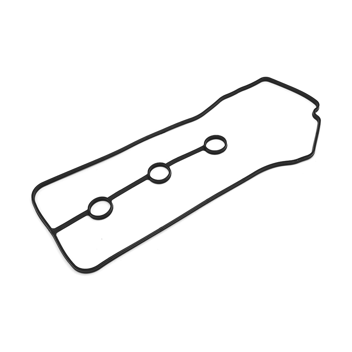 STONE Прокладка клапанной крышки Toyota Hilux Pick Up 04- / Land Cruiser 07-23 1GRFE