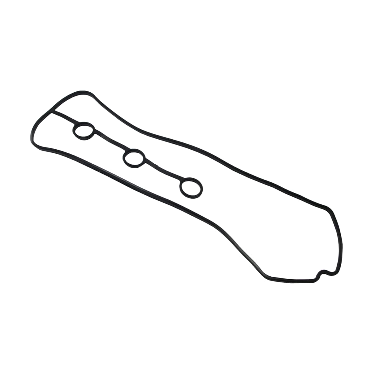 STONE Прокладка клапанной крышки Toyota Hilux Pick Up 04-20 / Land Cruiser 07-23 1GRFE
