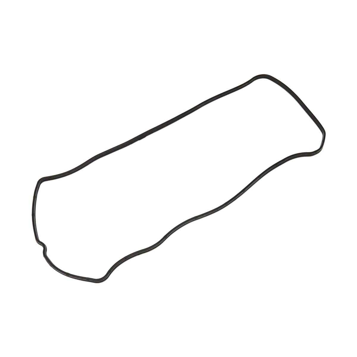 STONE Прокладка клапанной крышки Lexus RX 06-15 / Toyota Camry Europe/Russia 06-18 1GRFE;2GRFE;2GRFXE