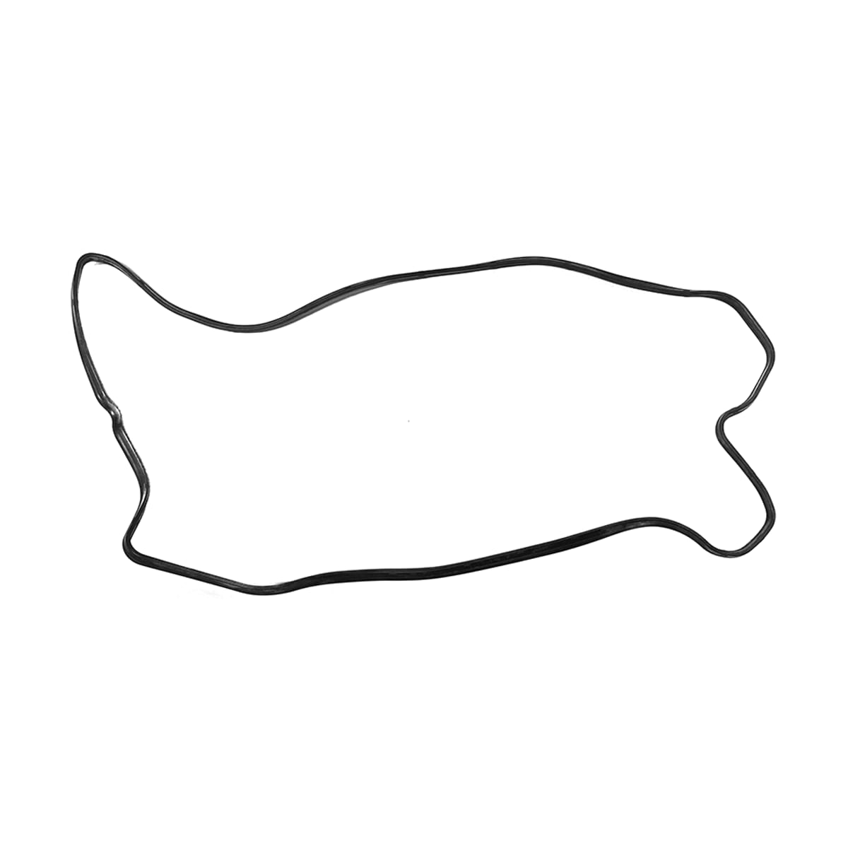 STONE Прокладка клапанной крышки Toyota Crown 03-18 2GRFSE;3GRFSE;4GRFSE / Lexus GS 05-20 2GRFSE;3GRFSE;4GRFSE JC13155