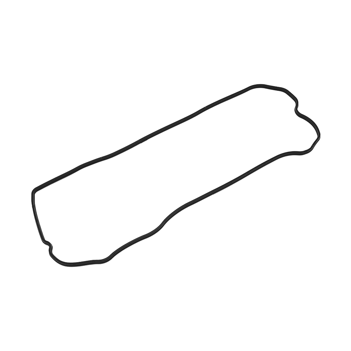 STONE Прокладка клапанной крышки Toyota Crown 03-18 2GRFSE;3GRFSE;4GRFSE / Lexus GS 05-20 2GRFSE;3GRFSE;4GRFSE JC131551P