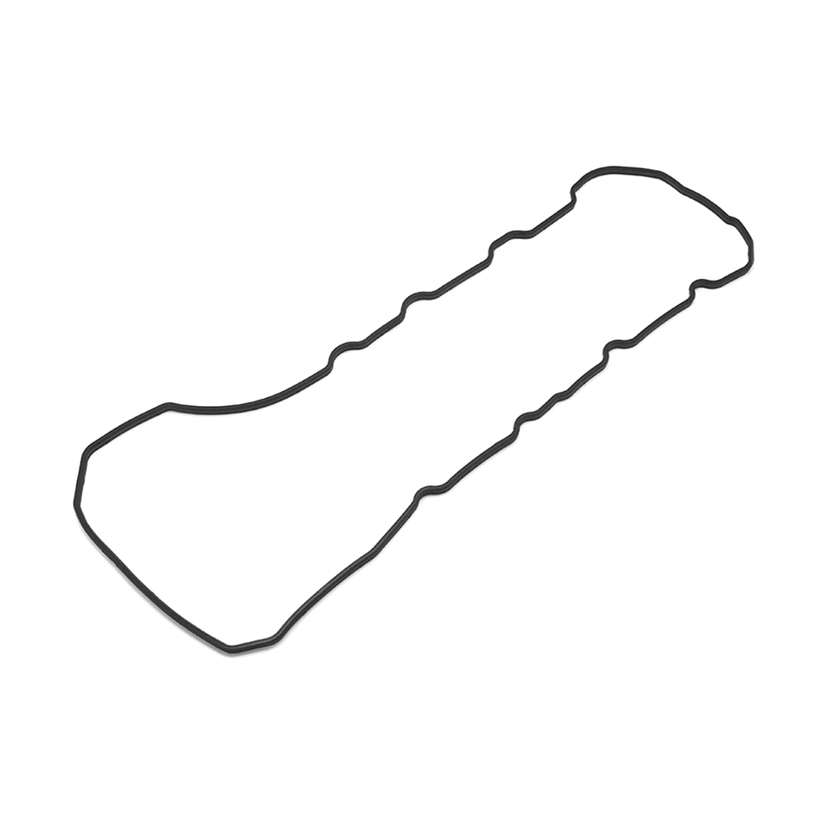 STONE Прокладка клапанной крышки Toyota Land Cruiser (J200) 07-21 1URFE;3URFE / Lexus GX 09-23 1URFE;3URFE