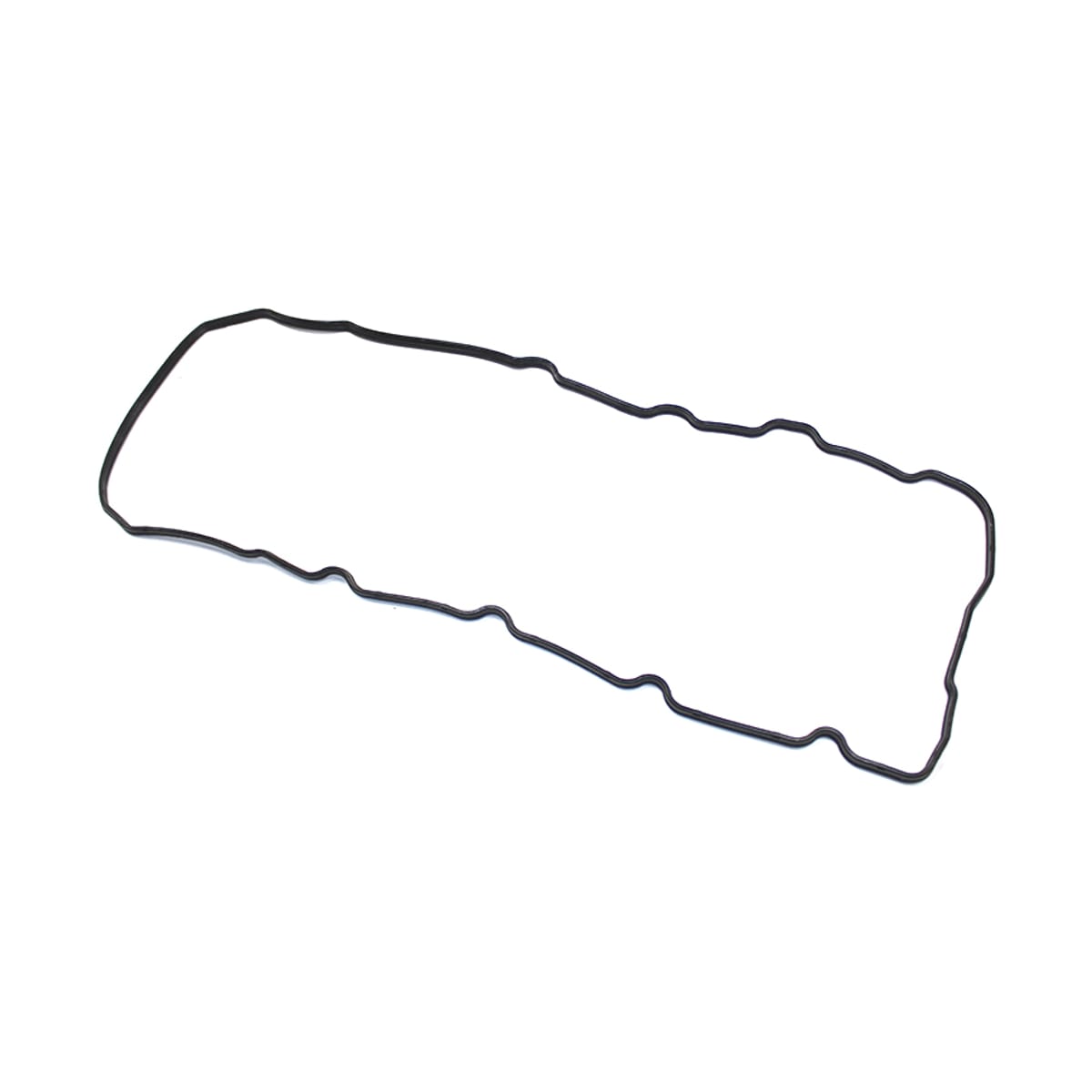 STONE Прокладка клапанной крышки Toyota Land Cruiser (J200) 07-21 1URFE;3URFE / Lexus GX 09-23 1URFE;3URFE