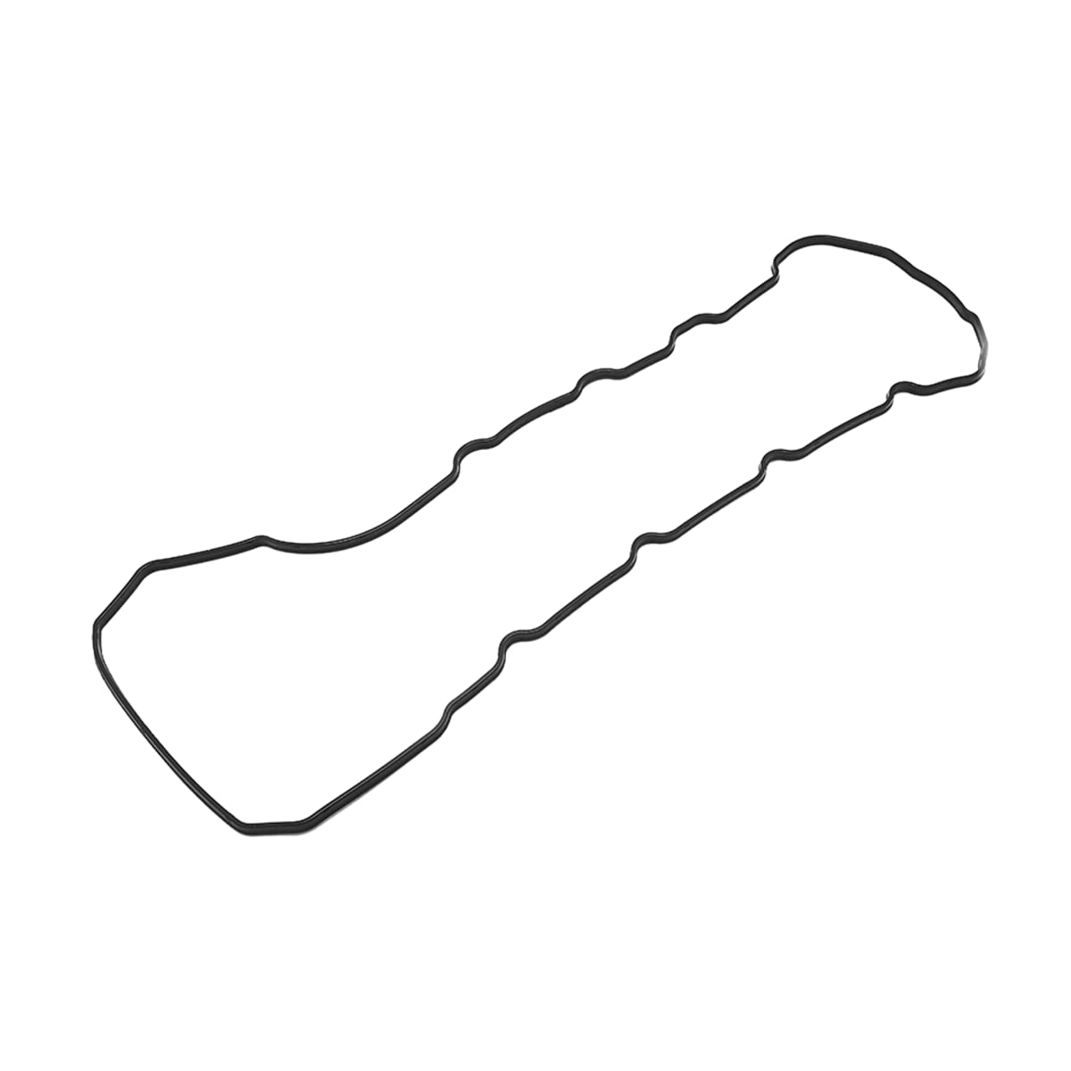 STONE Прокладка клапанной крышки Toyota Land Cruiser (J200) 07-21 1URFE;3URFE / Lexus GX 09-23 1URFE;3URFE