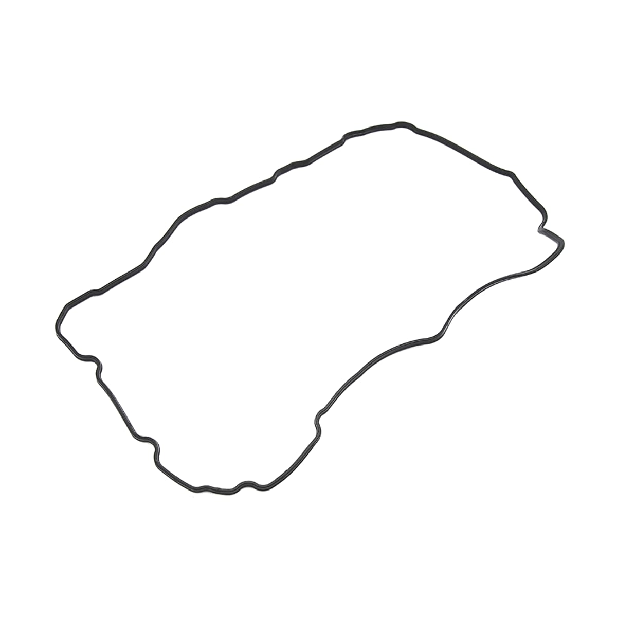STONE Прокладка клапанной крышки Lexus GS 07-12 / LS 06-17 1URFSE