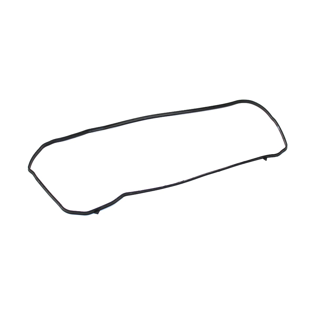STONE Прокладка клапанной крышки Toyota Corolla (E180) 16-19 / Noah 14-22 2ZRFXE