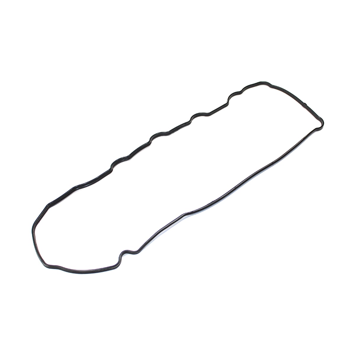 STONE Прокладка клапанной крышки Lexus RX 08-15 / Toyota Camry Europe/Russia 11-22 1ARFE;2ARFE;2ARFXE