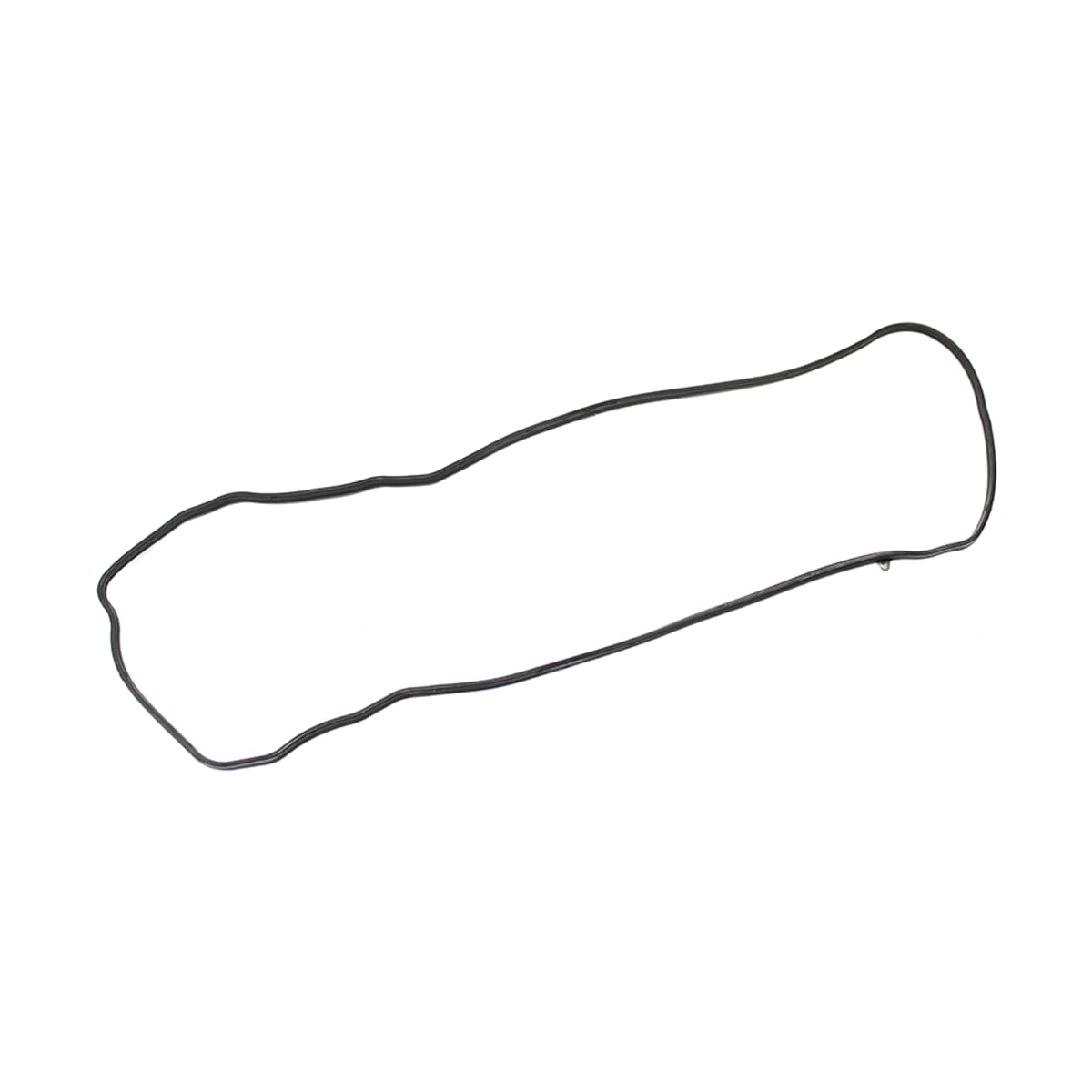 STONE Прокладка клапанной крышки Toyota Allion (T260) 07-21 / Avensis 08-18 2ZRFAE;2ZRFE;3ZRFAE;3ZRFE