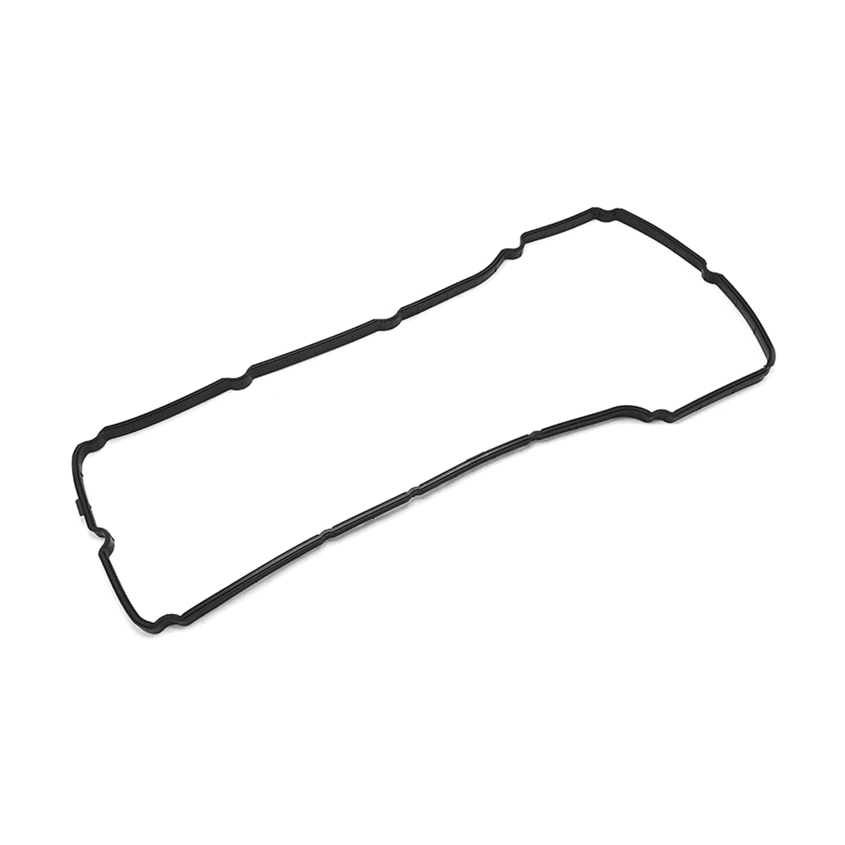 STONE Прокладка клапанной крышки Toyota Hiace 04-20 / Hilux Pick Up 04-11 1TRFE;2TRFE
