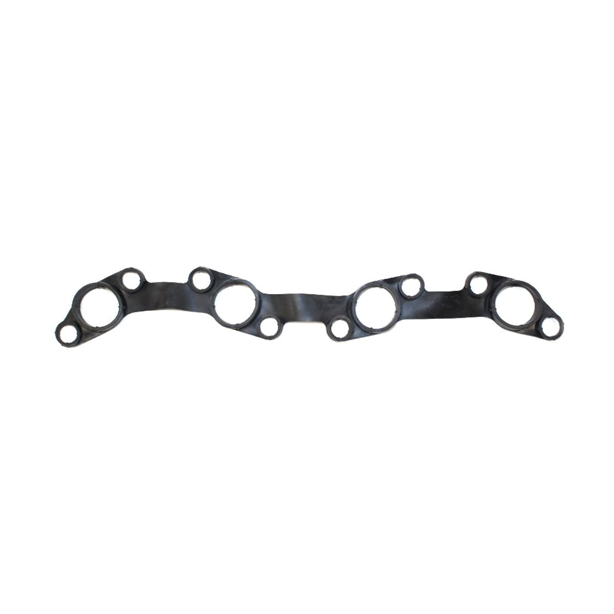 STONE Прокладка Toyota Crown 95-97 / Hiace 04-20 1TRFE;1TRFPE;2TRFE
