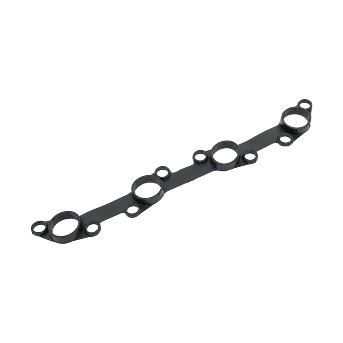 STONE Прокладка Toyota Crown 95-97 / Hiace 04-20 1TRFE;1TRFPE;2TRFE