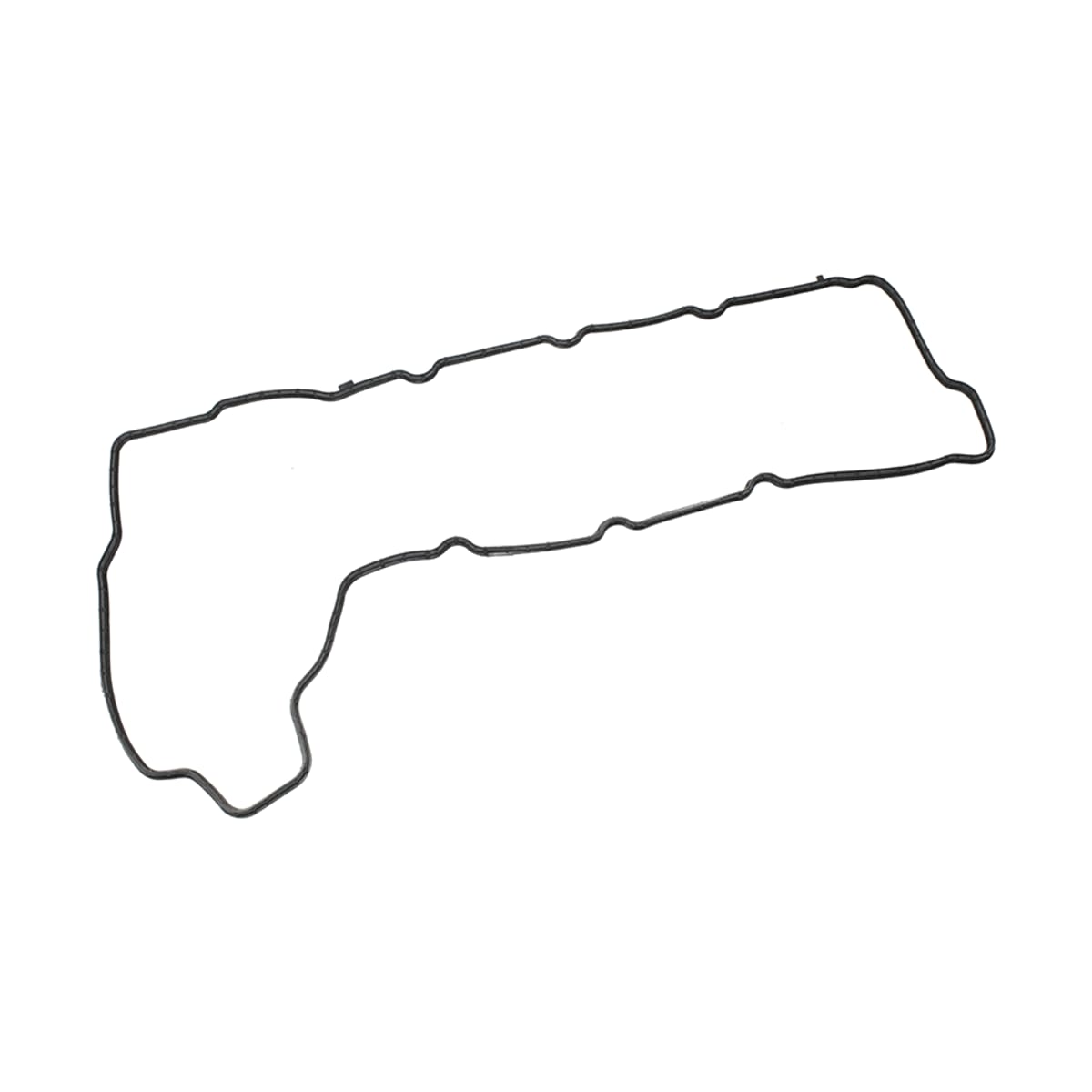 STONE Прокладка клапанной крышки Toyota Land Cruiser (J200) 07-23 1VDFTV / Lexus LX 15-23 1VDFTV