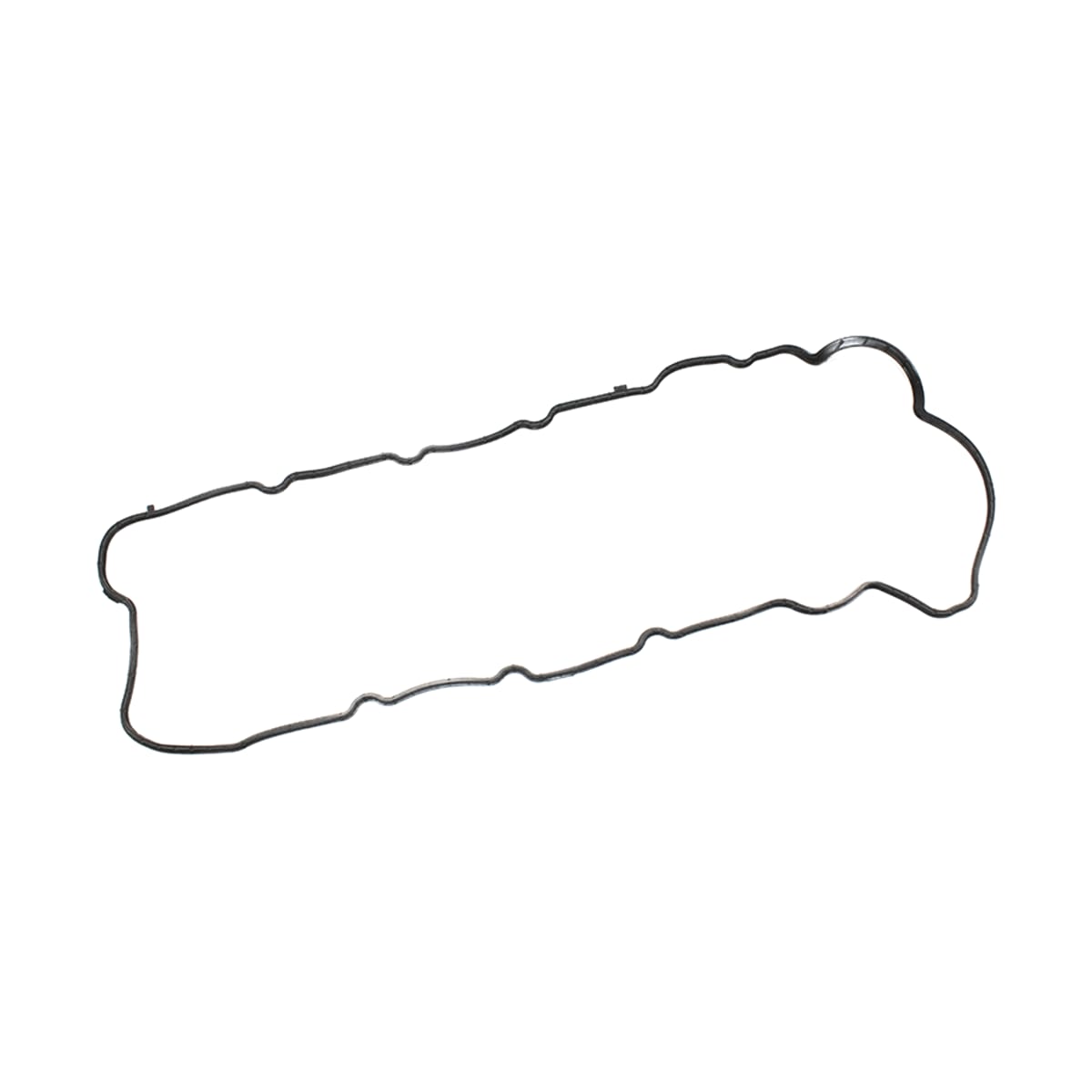STONE Прокладка клапанной крышки Toyota Land Cruiser (J200) 07-23 1VDFTV / Lexus LX 15-23 1VDFTV JC13174P