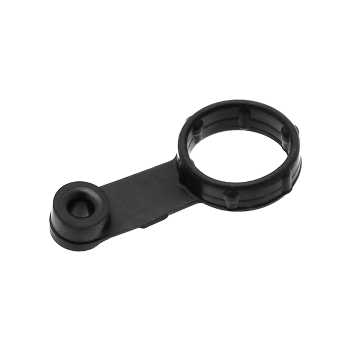 STONE Прокладка Lexus RX 15-22 / Toyota Camry 17-23 2GRFKS;2GRFXS;2ZRFXE;A25AFKS;A25AFXS;M15AFKS;M20AFKS;V35AFTS JC13178
