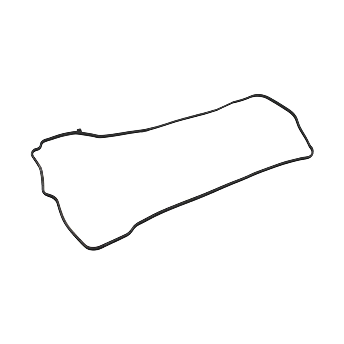 STONE Прокладка клапанной крышки Toyota Camry (XV70) 17-23 / Crown 17-22 A25AFKS;A25AFXS JC13192