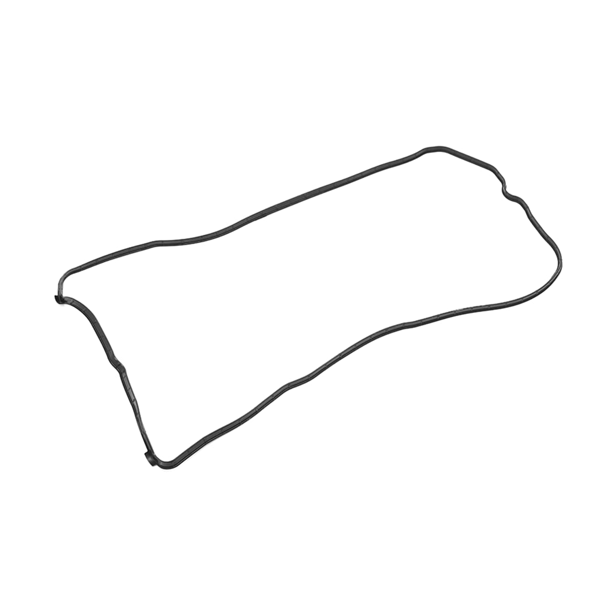 STONE Прокладка клапанной крышки Lexus RX 15-22 / Toyota Camry Europe/Russia 17-22