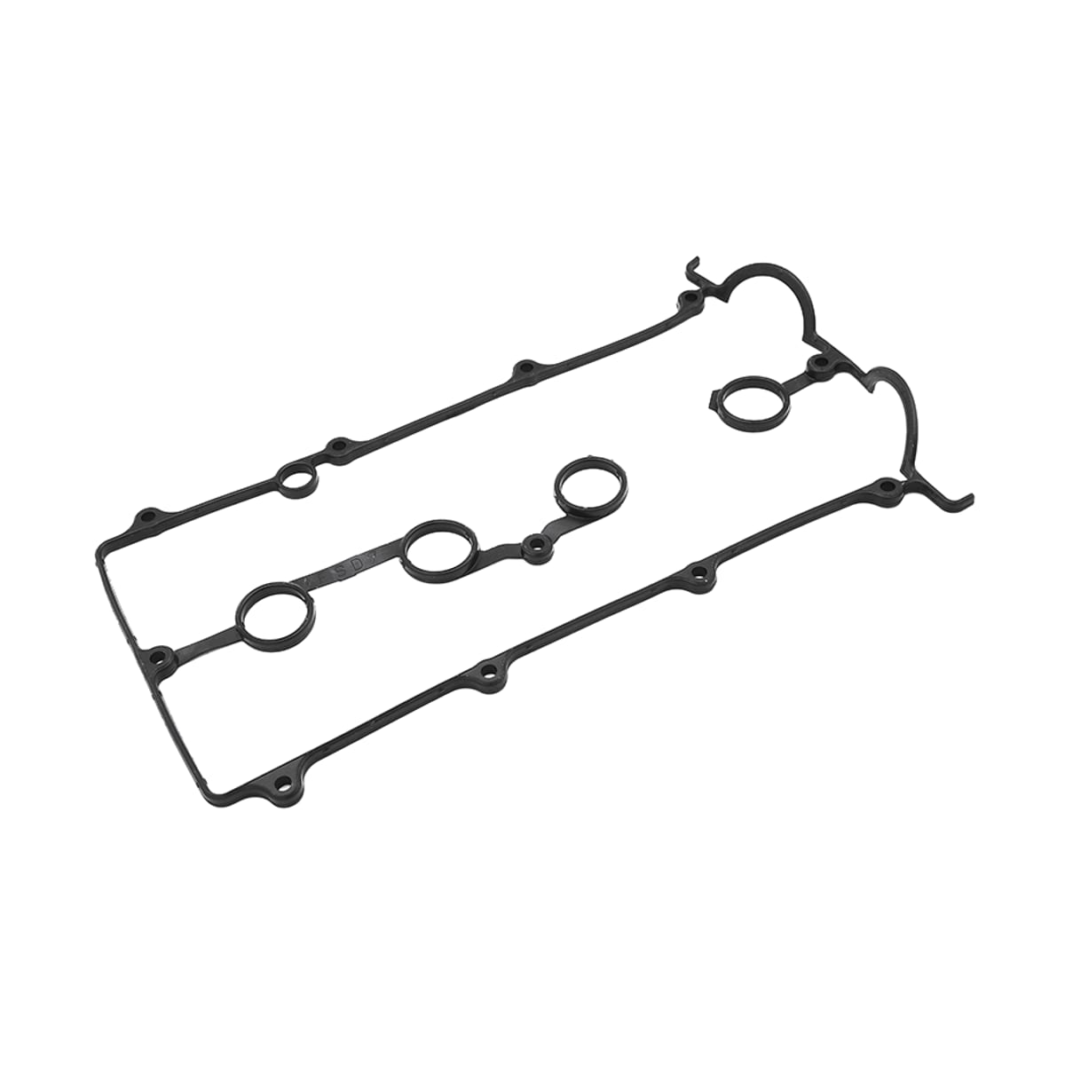 STONE Прокладка клапанной крышки Mazda 323 98-03 / 626 97-02 FP;FPDE;FS;FSZE