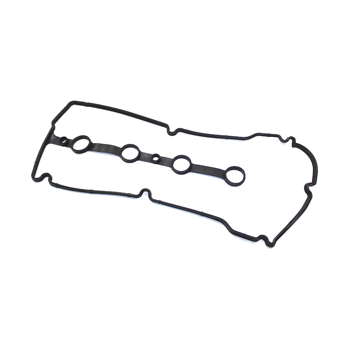 Деталь Прокладка клапанной крышки Mazda 323 98-03 / Familia 00-03 ZM STONE