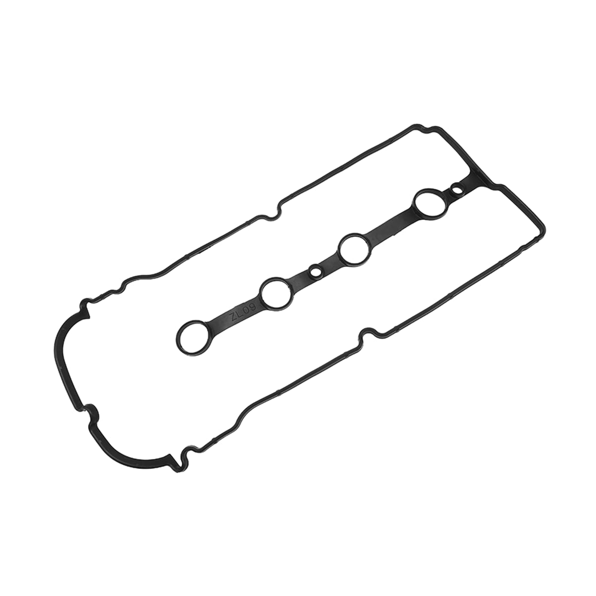 STONE Прокладка клапанной крышки Mazda Familia 98-04 ZLVE