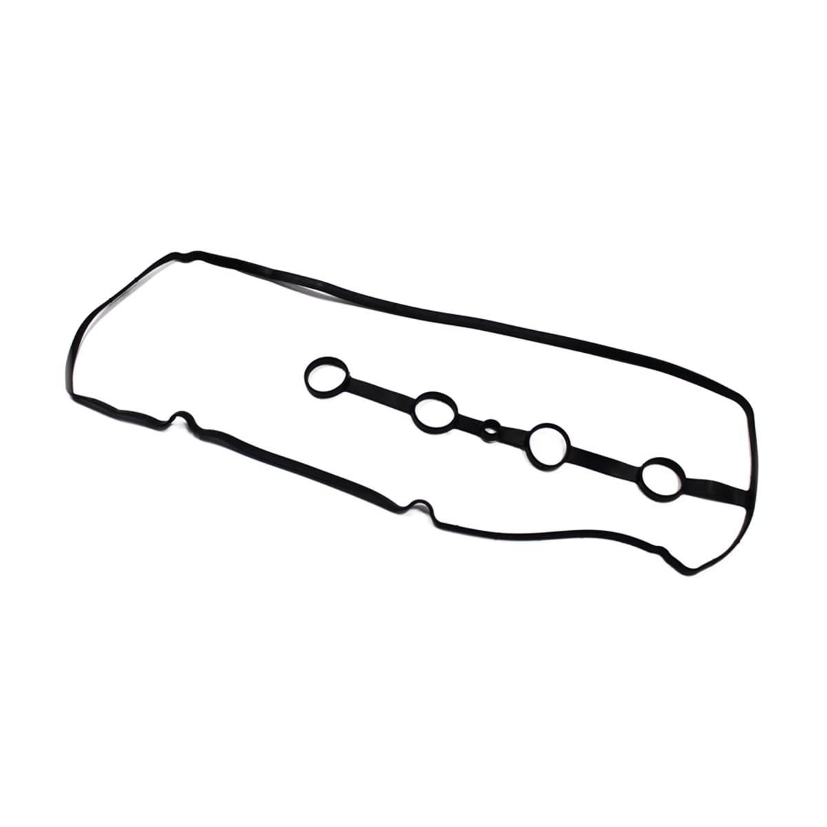 STONE Прокладка клапанной крышки Mazda 3 03-19 / Demio 02-11 B6ZE;Z6;ZJVE;ZYVE