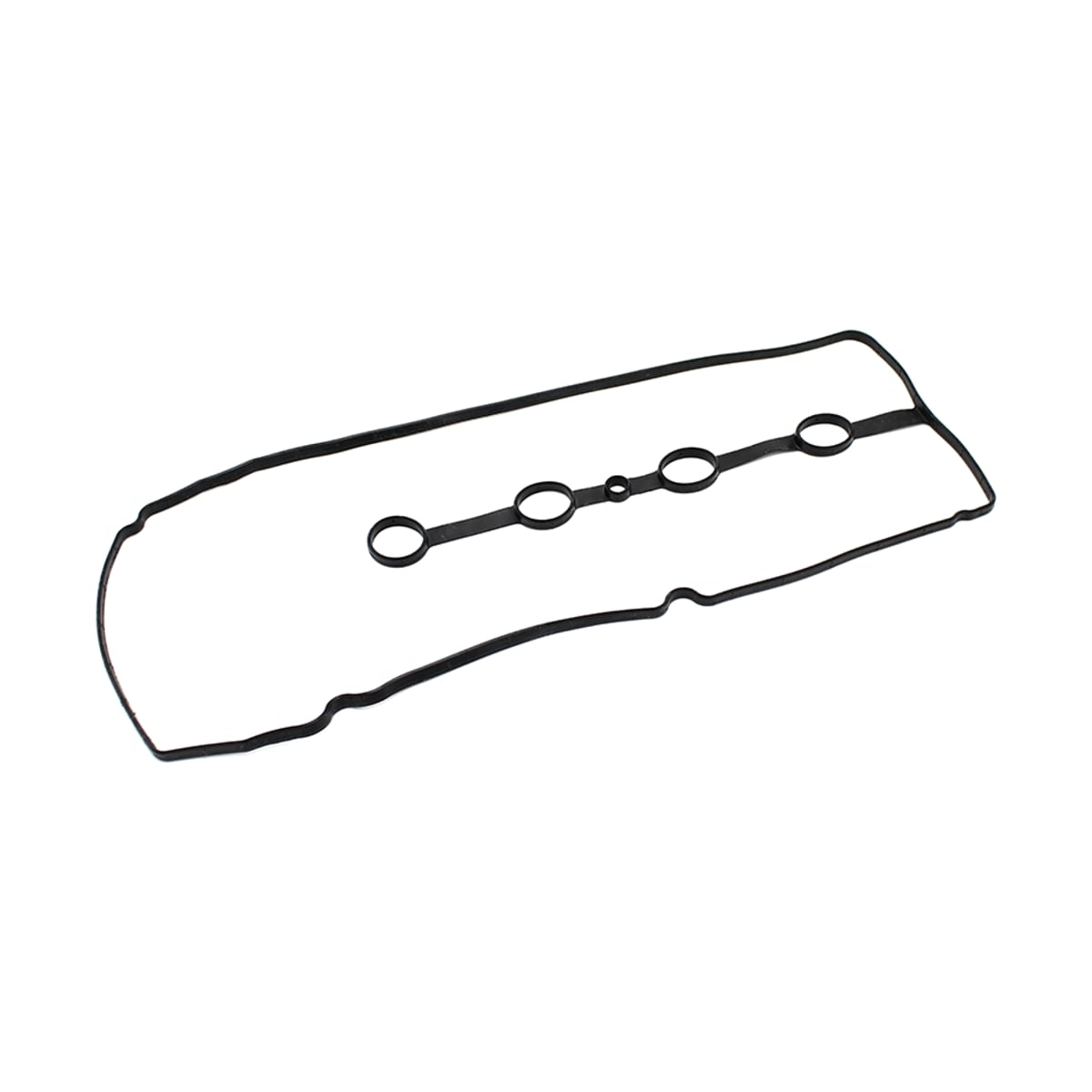 STONE Прокладка клапанной крышки Mazda 3 03-19 / Demio 02-11 B6ZE;Z6;ZJVE;ZYVE