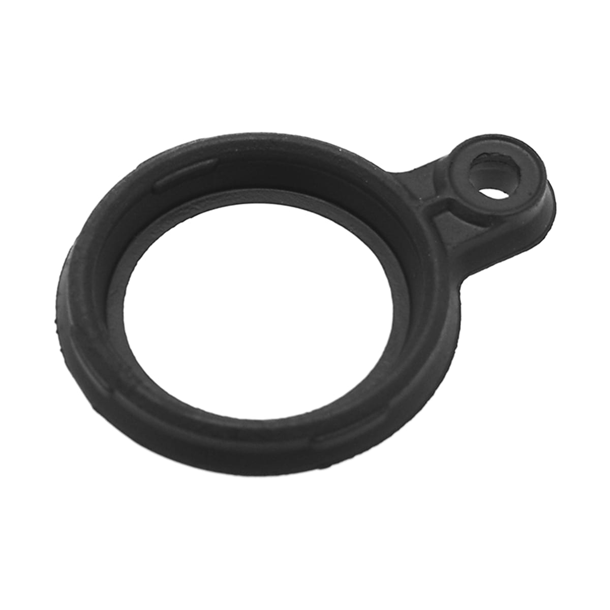 STONE Сальник свечных колодцев Mitsubishi Lancer 95-10 / Outlander 02-09 4G63;4G64