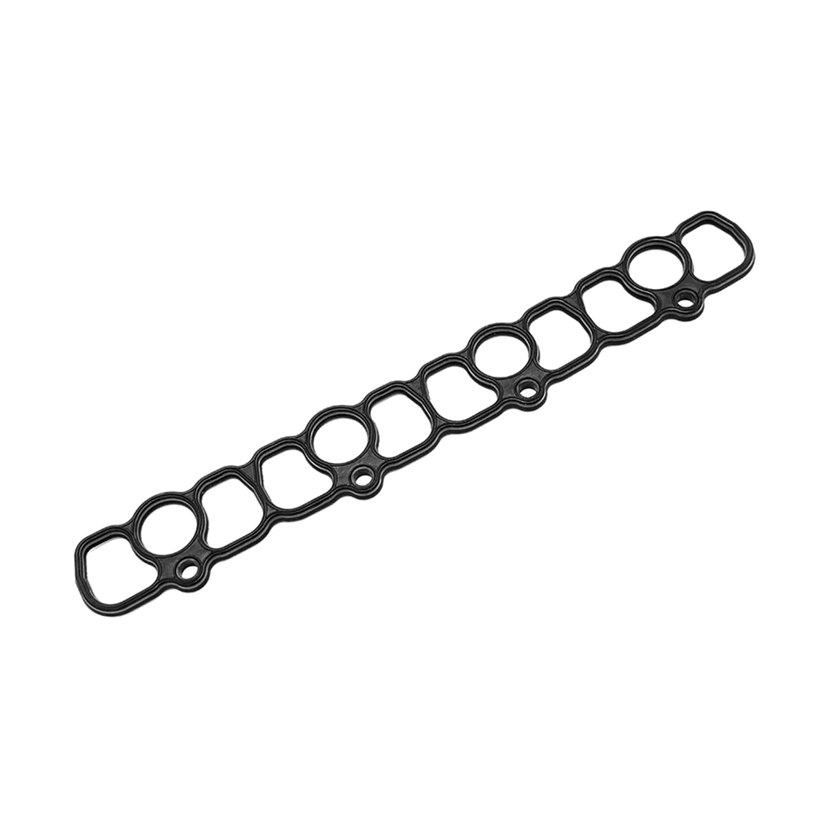 STONE Прокладка Mitsubishi Aspire 98-02 / Dion 00-05 4G93;4G94