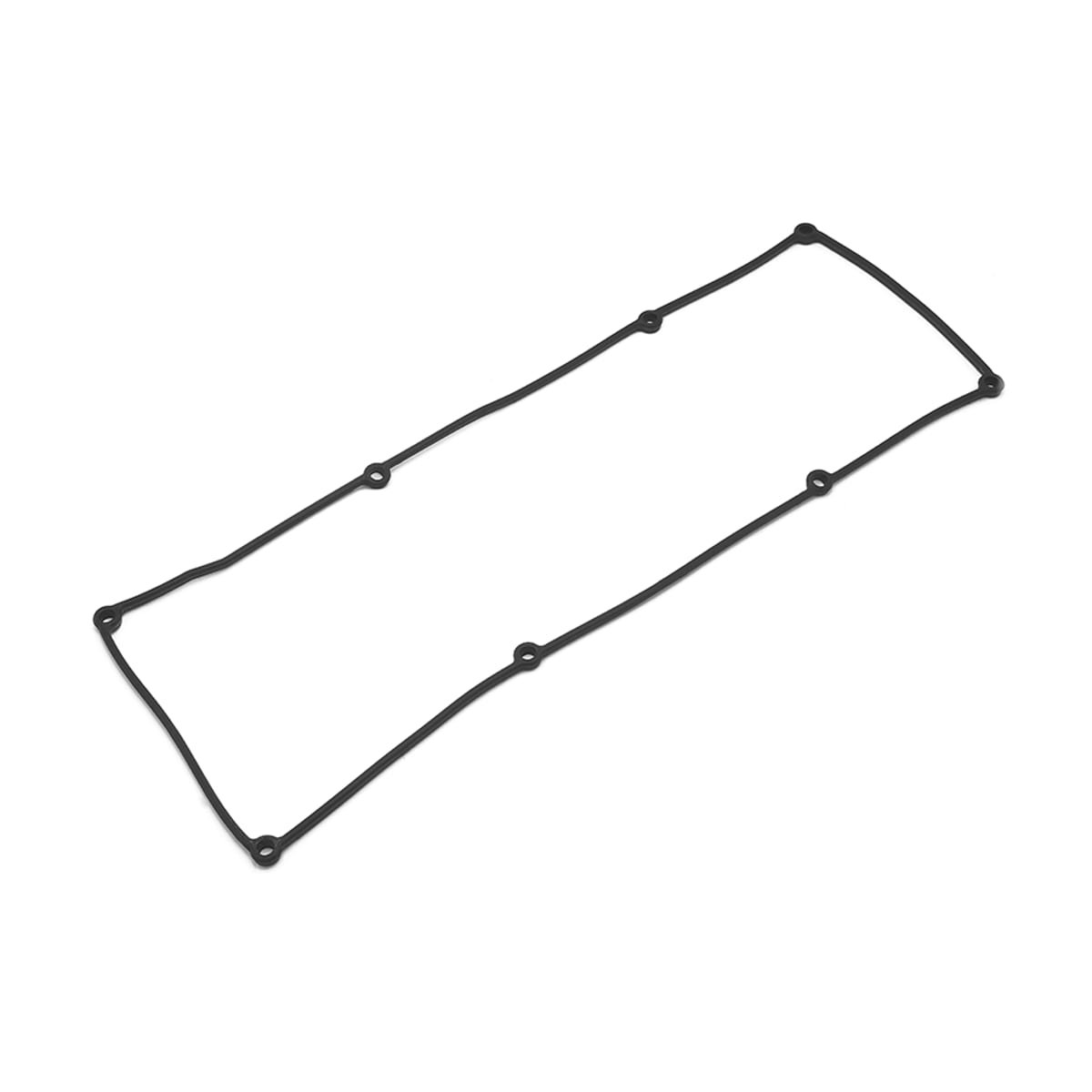 STONE Прокладка клапанной крышки Mitsubishi Pajero 99-11 / Montero 02-14 4M41