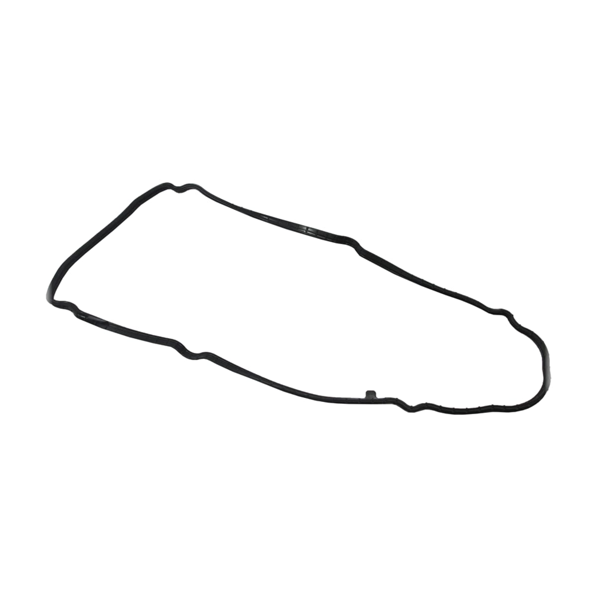 STONE Прокладка клапанной крышки Mitsubishi Outlander 05-18 / Pajero Sport 16-21 6B31