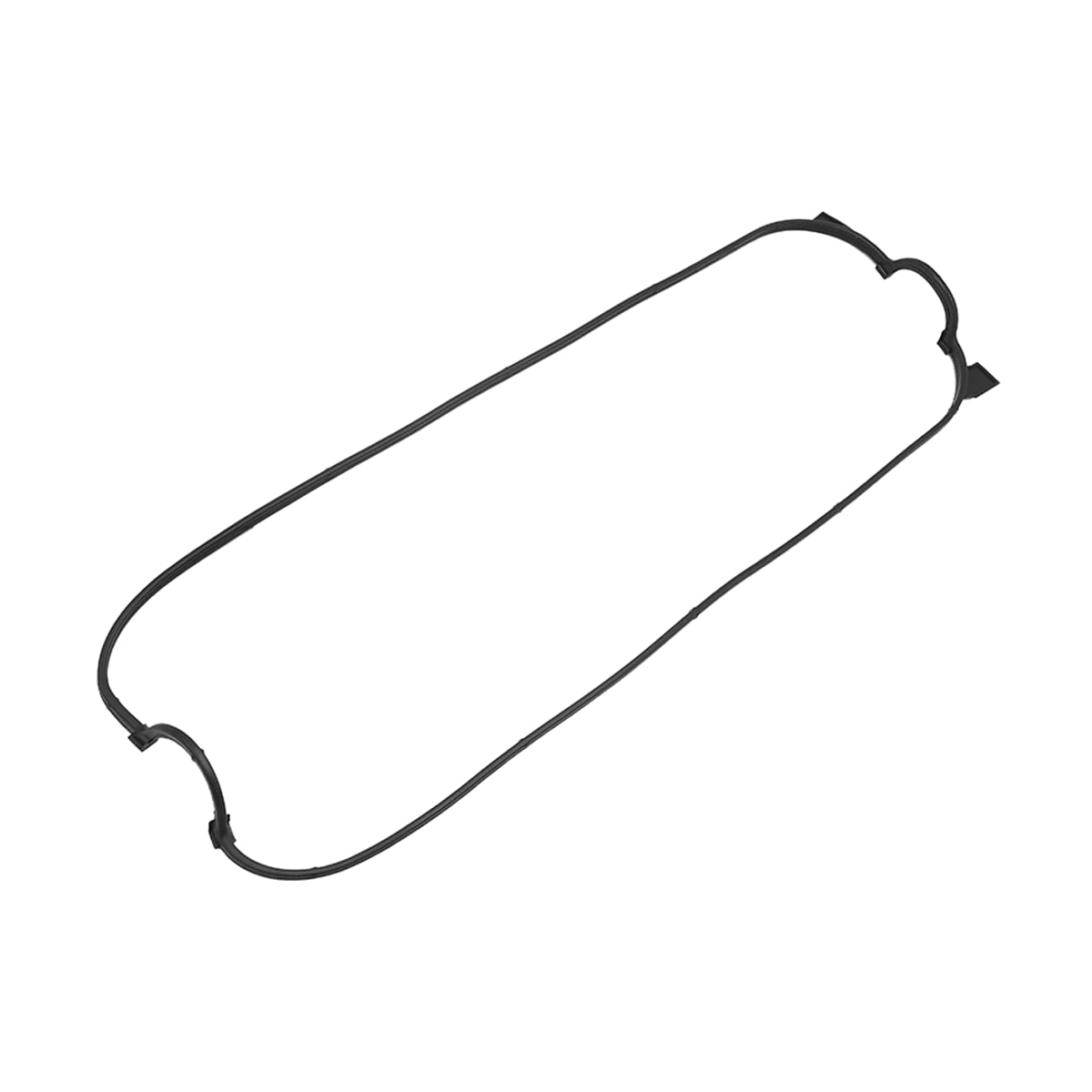 STONE Прокладка клапанной крышки Honda Accord 89-98 / Shuttle 95-00 F18B;F20A;F22A;F23A