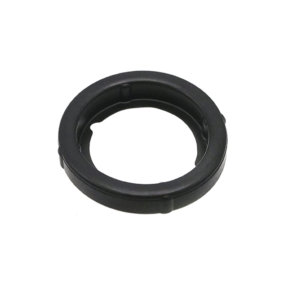 STONE Сальник свечных колодцев Honda Accord 85-03 / Civic 87-06 20R2R13N;20T2N;20T2N10N;20T2N11N;20T2N14N;20T2N15N;20T2N22N;20T2N23N;20T2R;20T2R12N;20T2R13N;20TN;B16A;B16A1;B16A2;B16A3;B16A4;B16A5;B16A6;B18B;B18C;B18C4;B18C6;B20B;B20B2;B20B3;B20B9;B20Z1;B20Z3;D