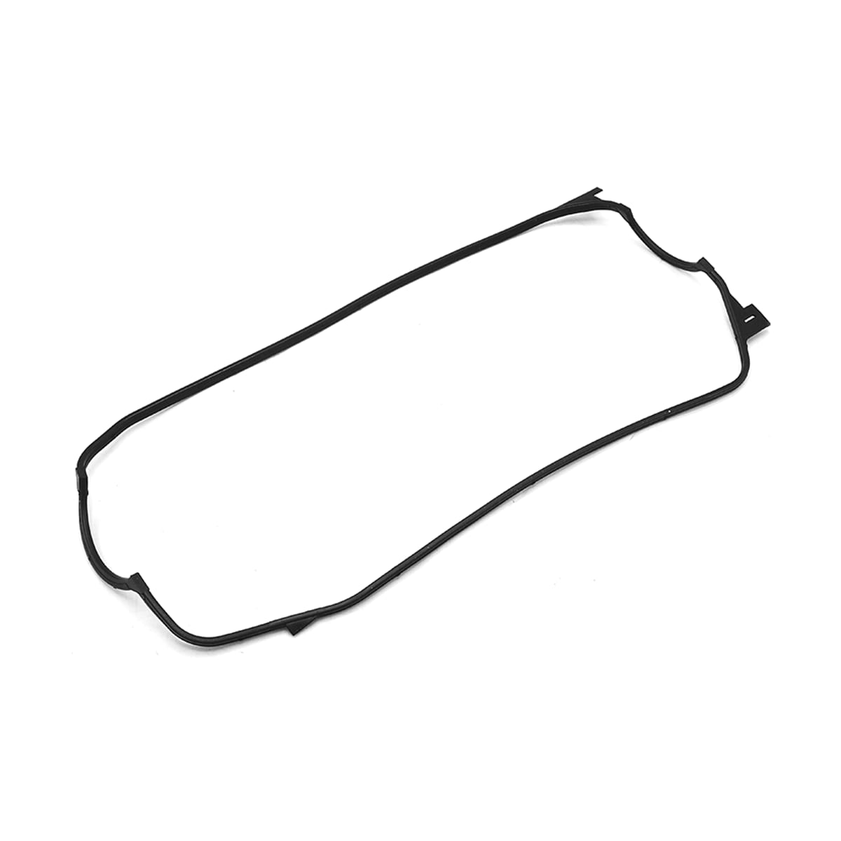 STONE Прокладка клапанной крышки HONDA CIVIC/PARTNER D15B 95-