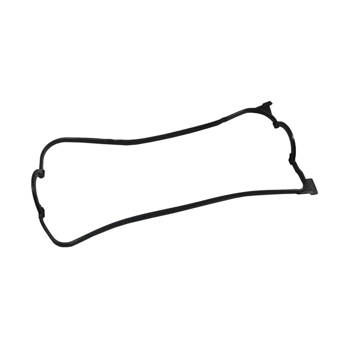 STONE Прокладка клапанной крышки Honda Civic 95-00 / HR-V 98-07 D13B;D15B;D16A