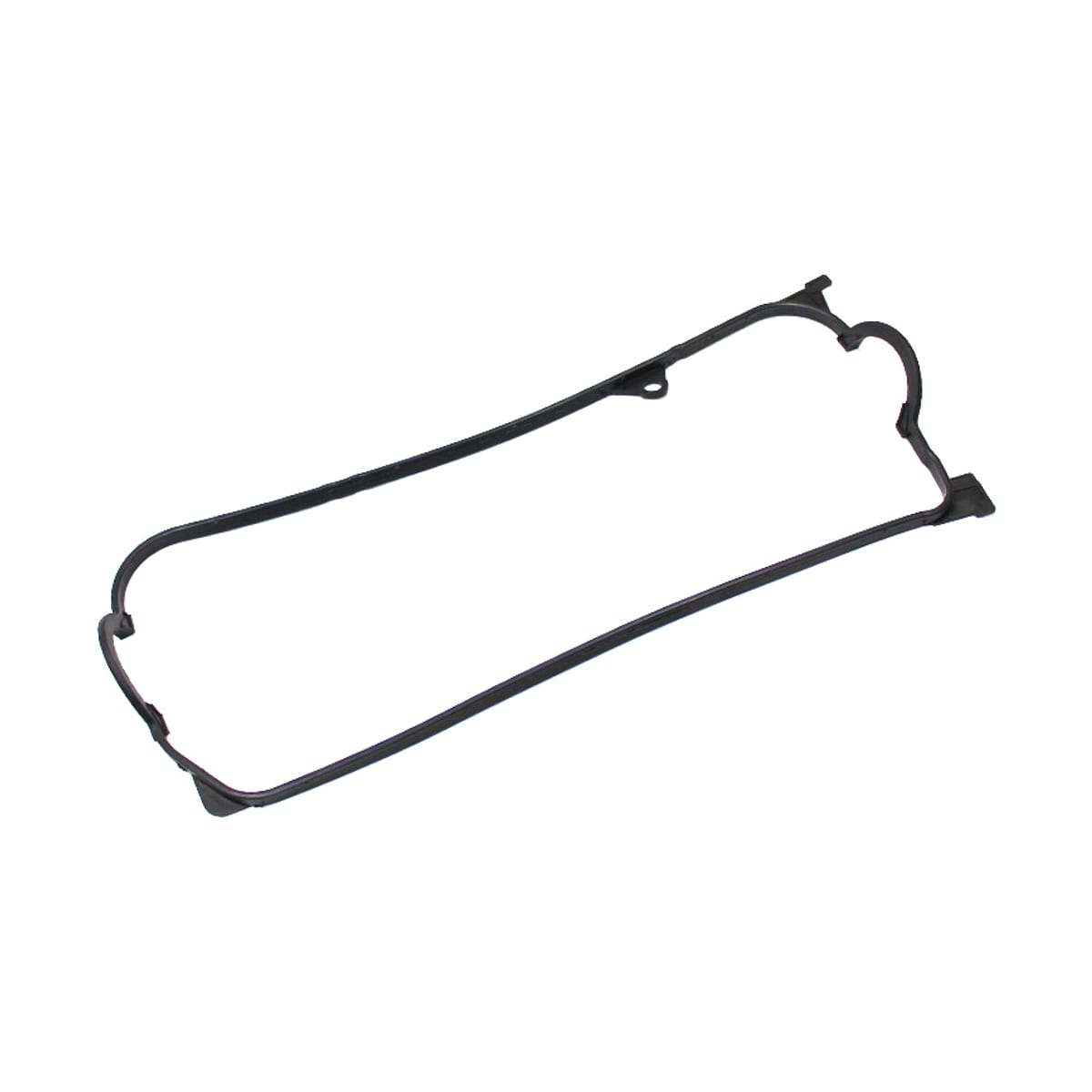 STONE Прокладка клапанной крышки Honda Civic 00-06 / Civic Ferio 00-05 D15B;D17A