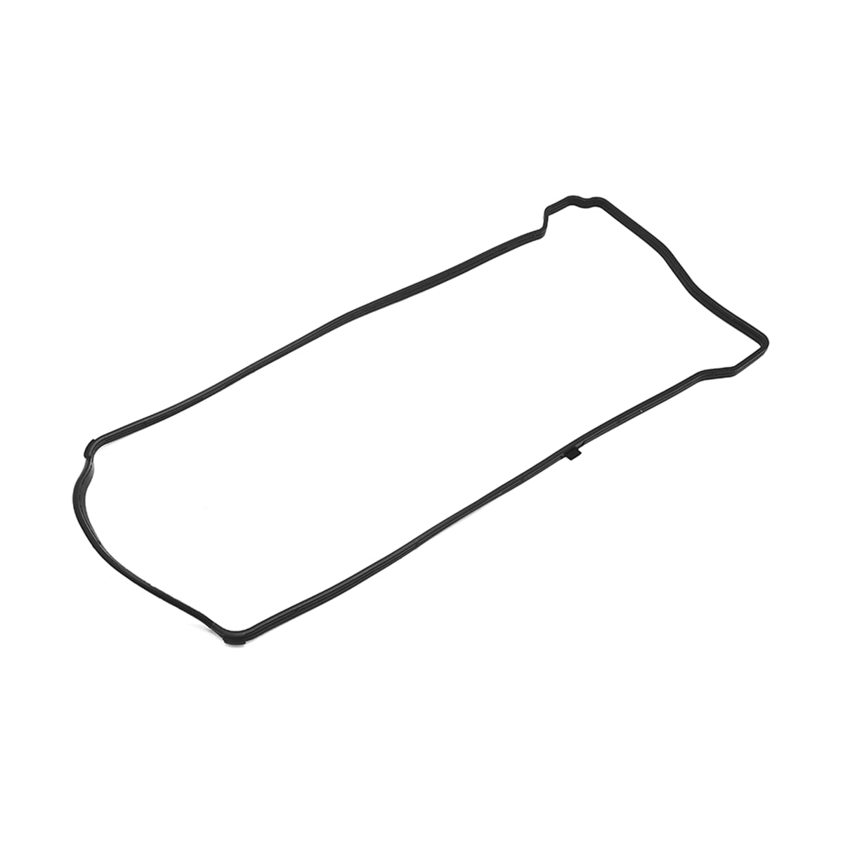 STONE Прокладка клапанной крышки Honda Accord 02-11 / Civic 05-15 K20A;K24A