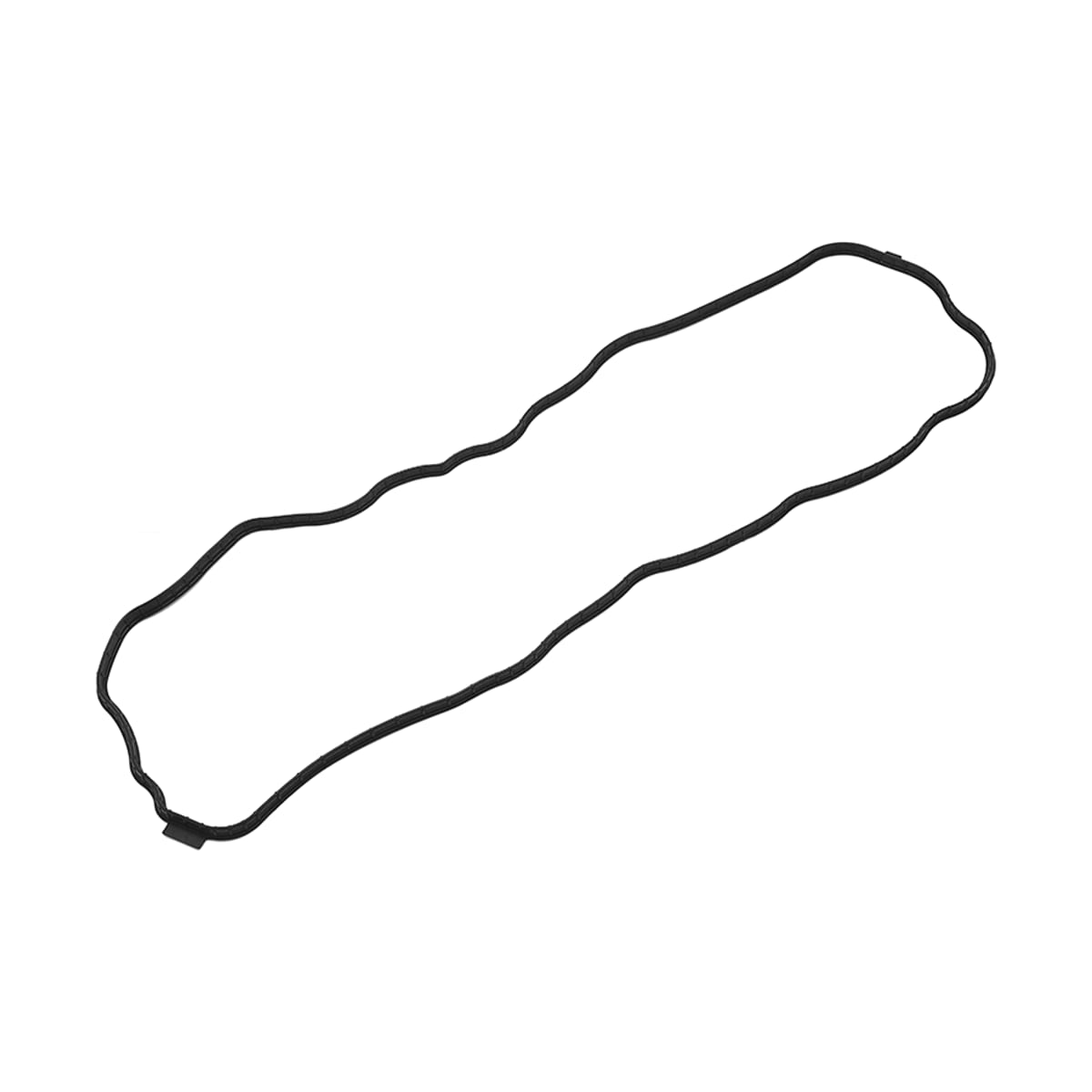 STONE Прокладка клапанной крышки Honda Accord 08-16 / Civic 05-12 R18A;R20A