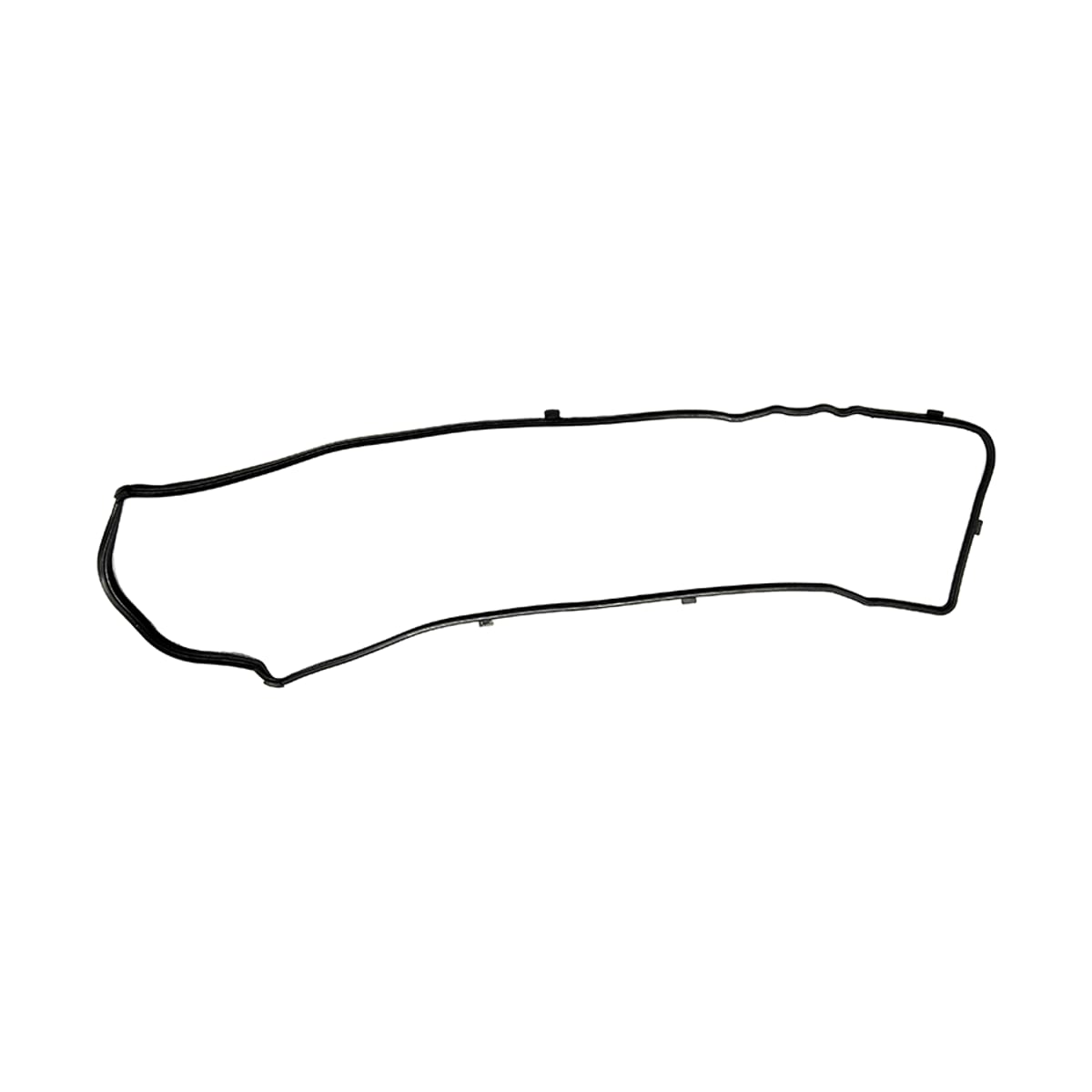STONE Прокладка клапанной крышки Honda Accord 08-13 / CR-V 11-16 K24Z3