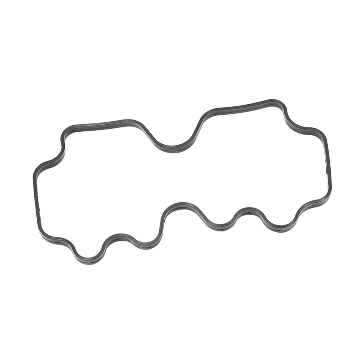 STONE Прокладка клапанной крышки Subaru Forester 97-00 / Impreza 92-00 EJ16;EJ16E;EJ18E;EJ20;EJ20E;EJ20J;EJ22 JC53018P