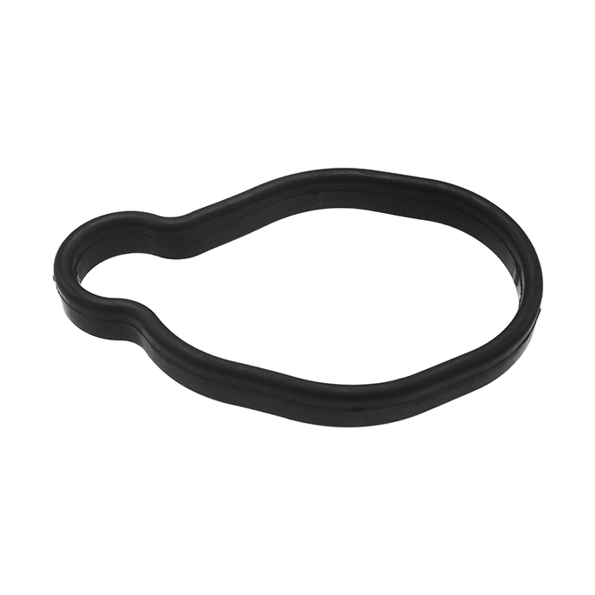 STONE Прокладка клапанной крышки Subaru Forester 02-08 / Impreza 02-07 EJ204;EJ205