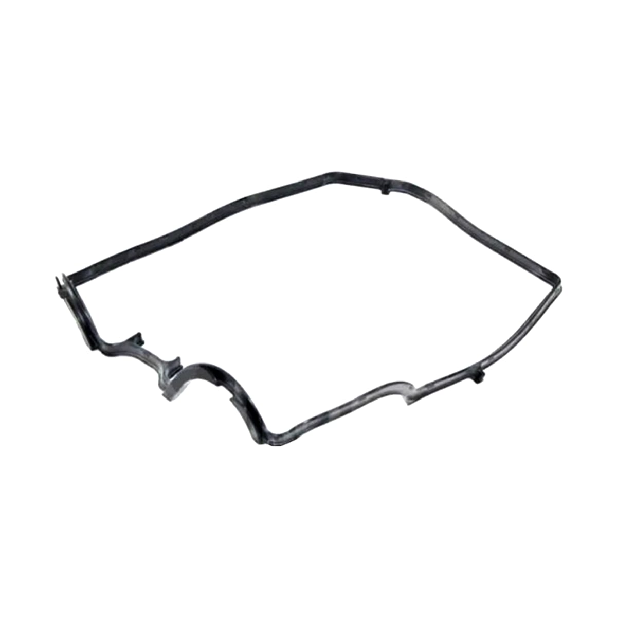 STONE Прокладка клапанной крышки Subaru Forester 97-08 / Impreza 96-07 EJ205;EJ207